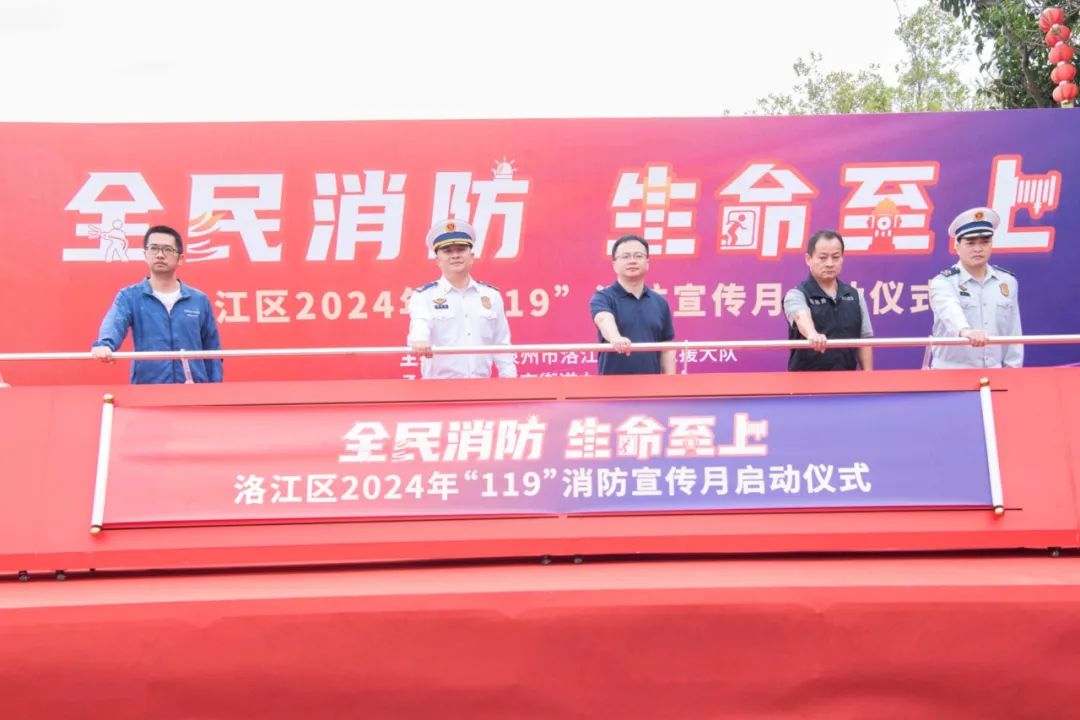 美軍司令部進入末日掩體，美國以色列大批戰(zhàn)機集結(jié)：等待攻擊命令