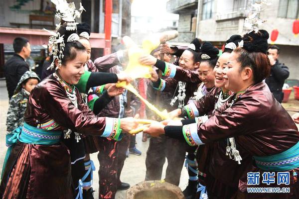頭部P2P披露財(cái)務(wù)審計(jì)報(bào)告，拍拍貸營(yíng)收最多網(wǎng)信普惠凈利潤(rùn)率最高