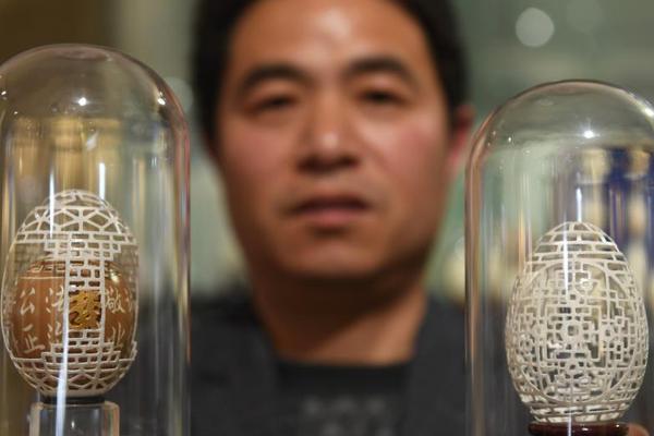 蘋果Q2營(yíng)收580億美元 凈利同比降16%