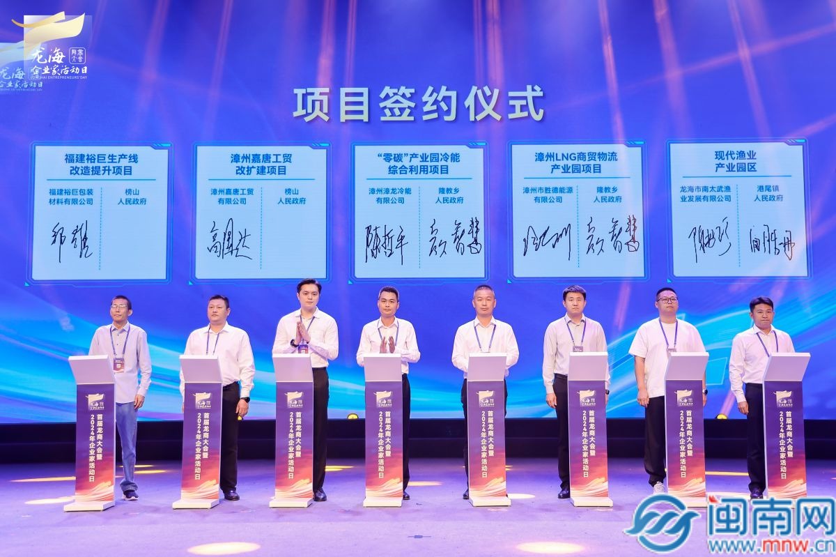瞧不起韓國人畫的高達？那你可能誤解很深了