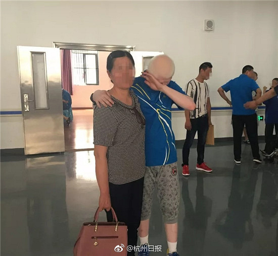 5步讓你的人脈圈更值錢
