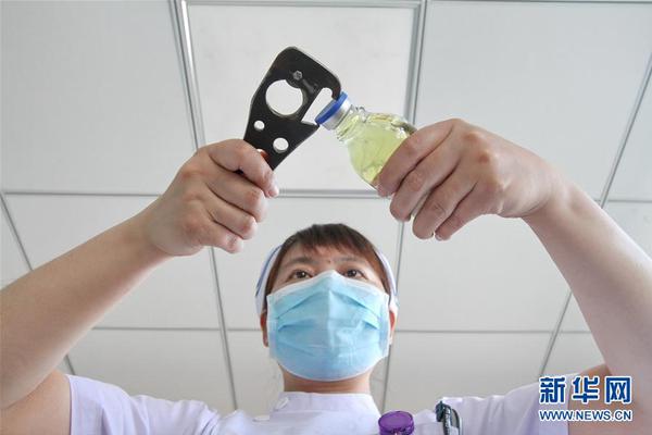《隱形人》：未知的恐懼最容易擊破人的心理防線！