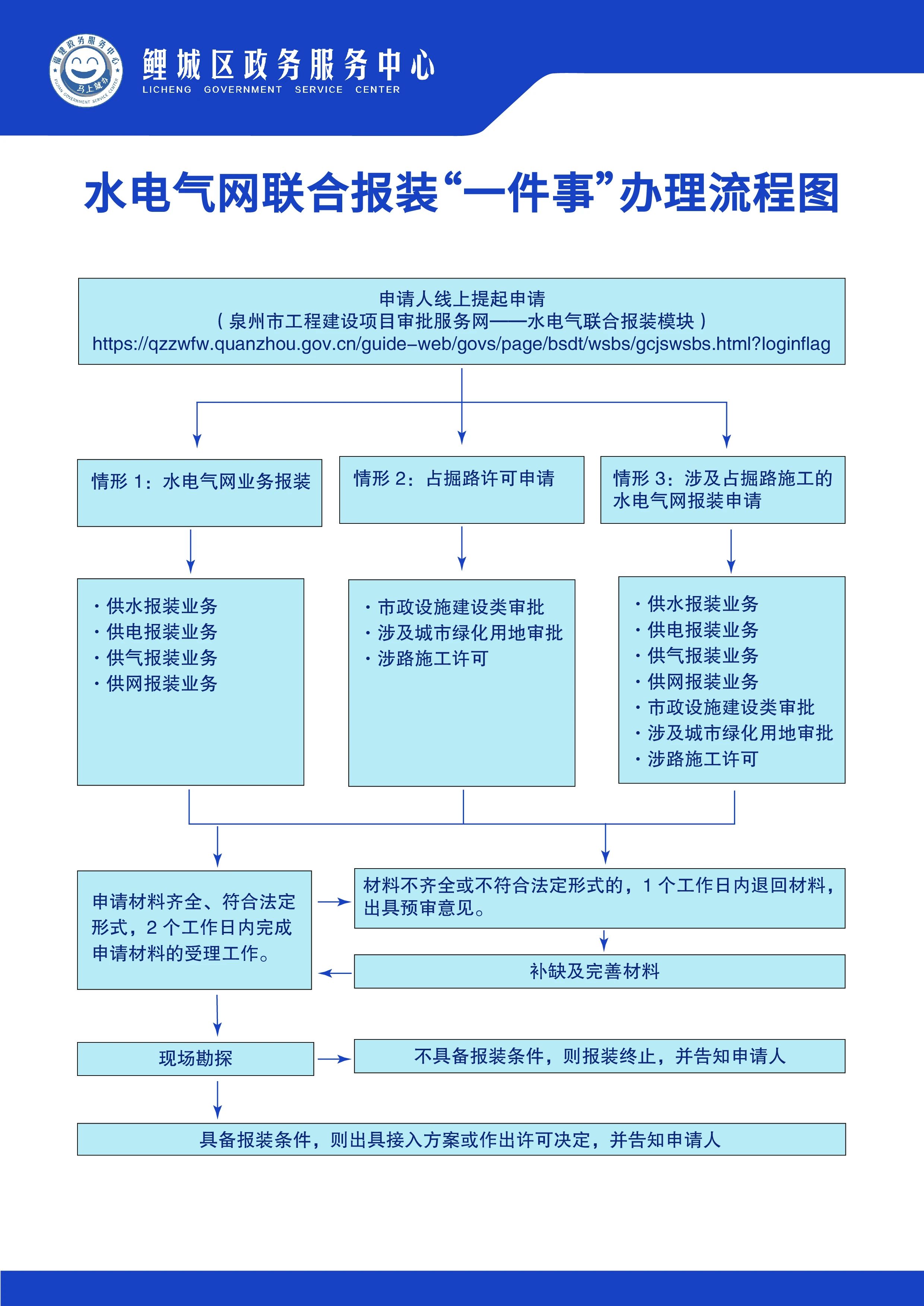 《隱形人》：未知的恐懼最容易擊破人的心理防線！