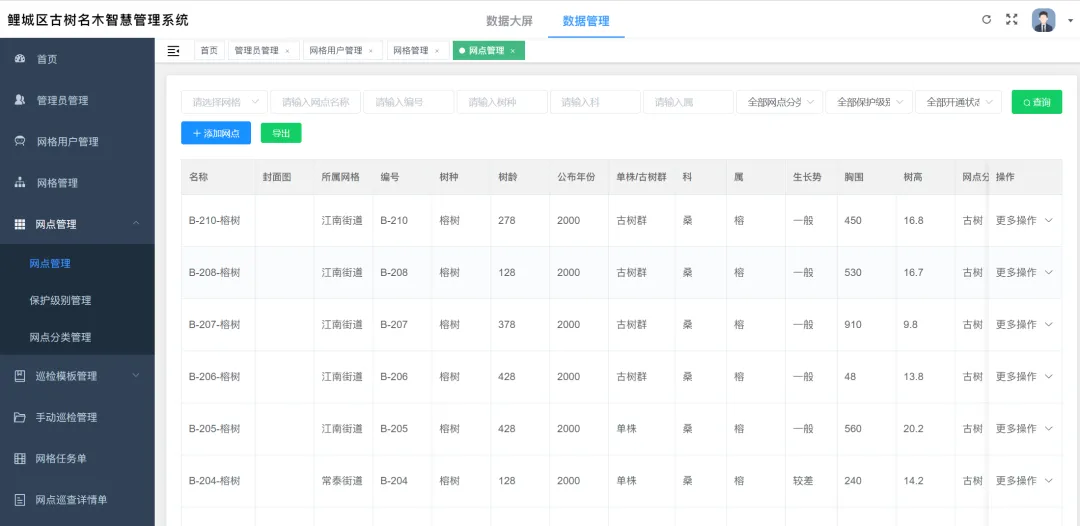 四大巨頭冰火兩重天：微軟萬億，谷歌暴跌何去何從？