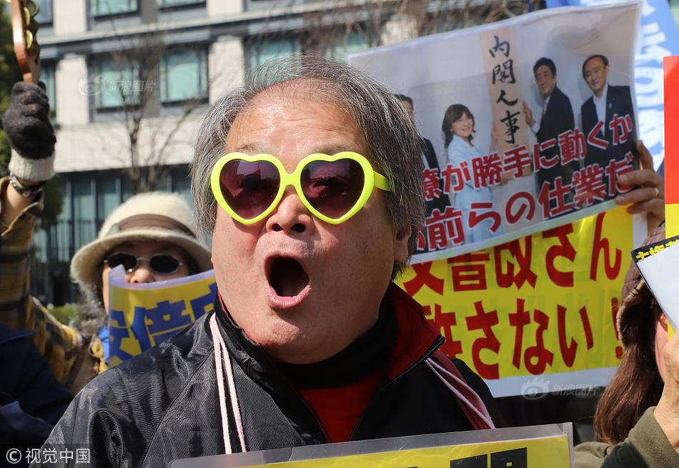 警方介入海南涉假HPV疫苗案，即將公訴