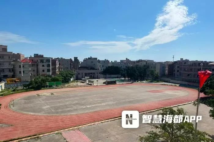 快訊！英國新增367例新冠肺炎死亡病例，累計(jì)1651例
