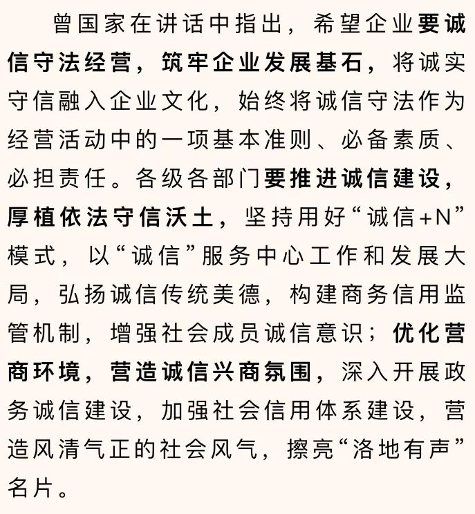 她不愿面對失明事實 卻在這一刻學(xué)會接納缺陷