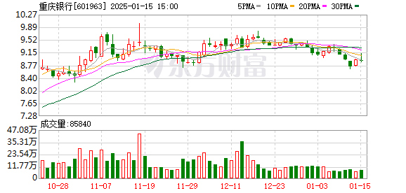 全球唯一能上天的攝影師，把童話搬進(jìn)現(xiàn)實(shí)，驚呆了所有人！