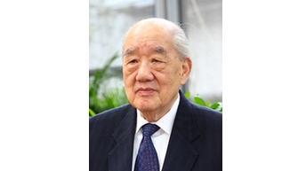 我體驗了一把自由職業(yè)