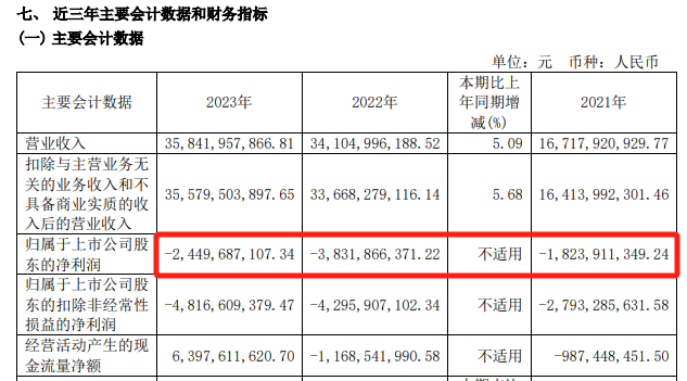 延遲高考意味著多熬一個月？疫情之下，高考推遲是更好...