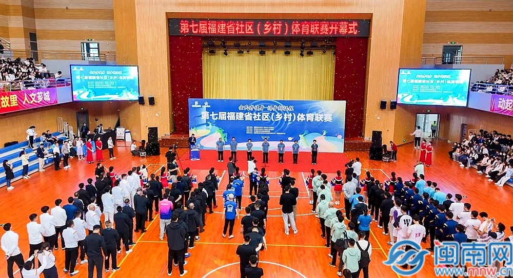 從新款E級聊起 奔馳玩動力縮水都坑了哪些車