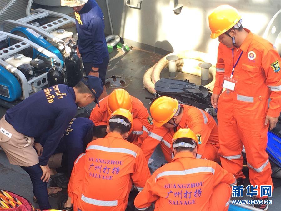 新能源汽車迎重磅利好！ 概念股名單來了