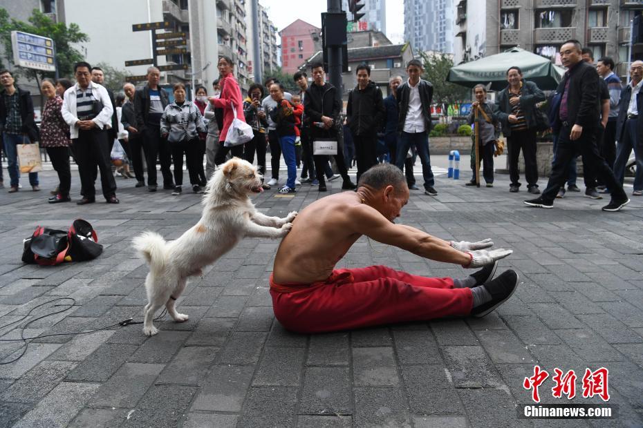 10萬級！四缸英朗回歸！對比軒逸、卡...