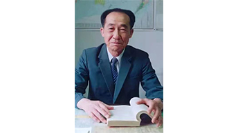 哈登帶傷奮戰(zhàn)留遺憾 勇士拒絕懸念