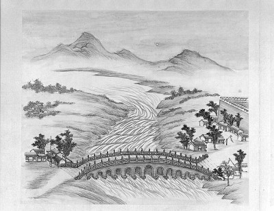 從新款E級(jí)聊起 奔馳玩動(dòng)力縮水都坑了哪些車