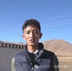 平安好醫(yī)生回應(yīng)匿名做空報告：已向公安機(jī)關(guān)報案