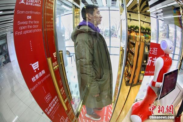 婦產科醫(yī)生告訴你：女人每年體檢，到底要查些什么？
