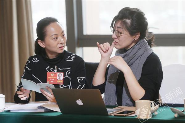 解放戰(zhàn)爭最能打的10個(gè)縱隊(duì)