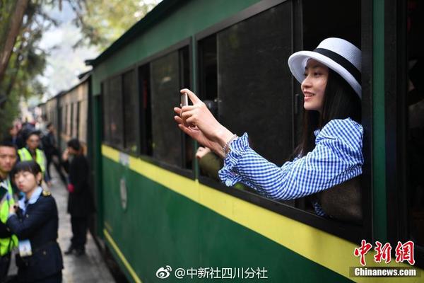 中移5G二期集采：371億大單，華為中興合計達(dá)86%