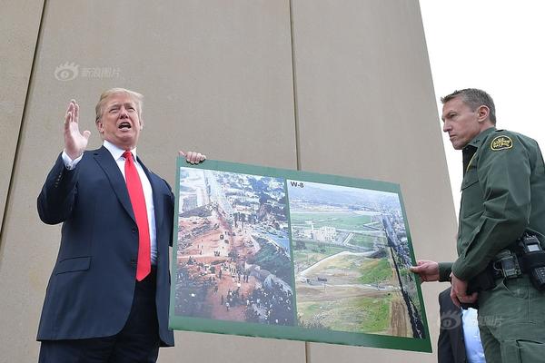 全方位空氣凈化器，8分鐘凈化一室陰霾
