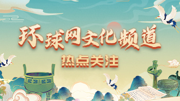 進口車跟合資車 到底哪種質(zhì)量更好？