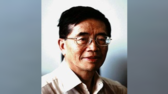 新游戲越來越少，任天堂3DS的生命周期基本結(jié)束了