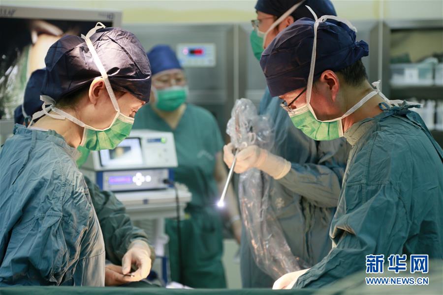 內(nèi)蒙古口岸蒙古國境內(nèi)發(fā)生火災 駐防隊員積極撲救