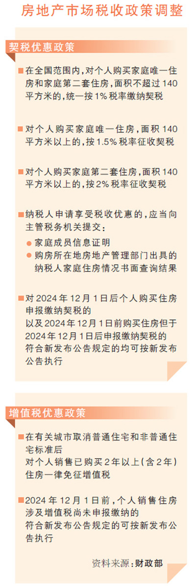 丁一凡：世上沒(méi)有絕對(duì)的
