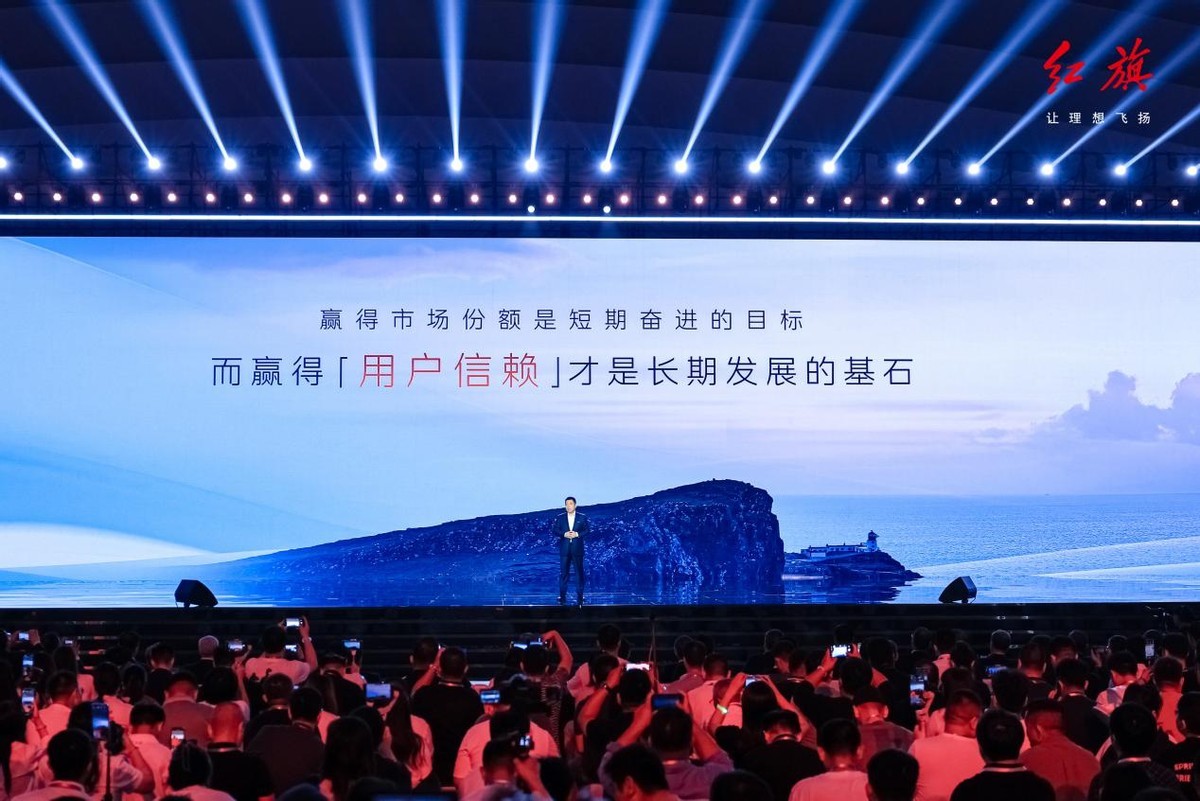 北京地區(qū)聯(lián)合辟謠平臺