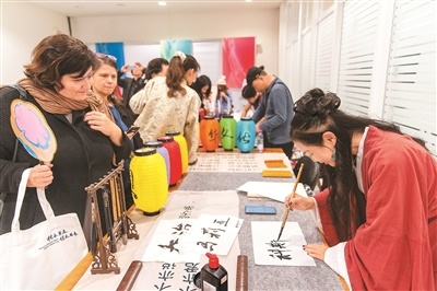 劉同總結(jié)了20個月薪翻倍秘訣