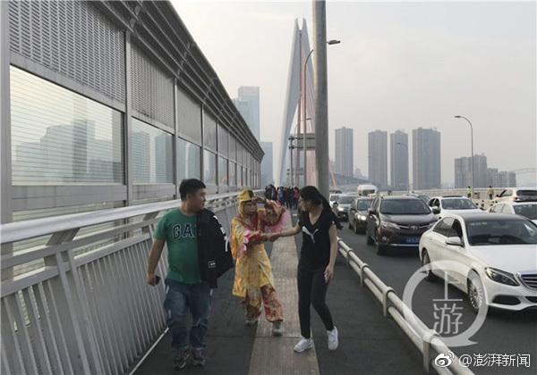 皓影對比銳際 選加價還是同級別最強性價比？