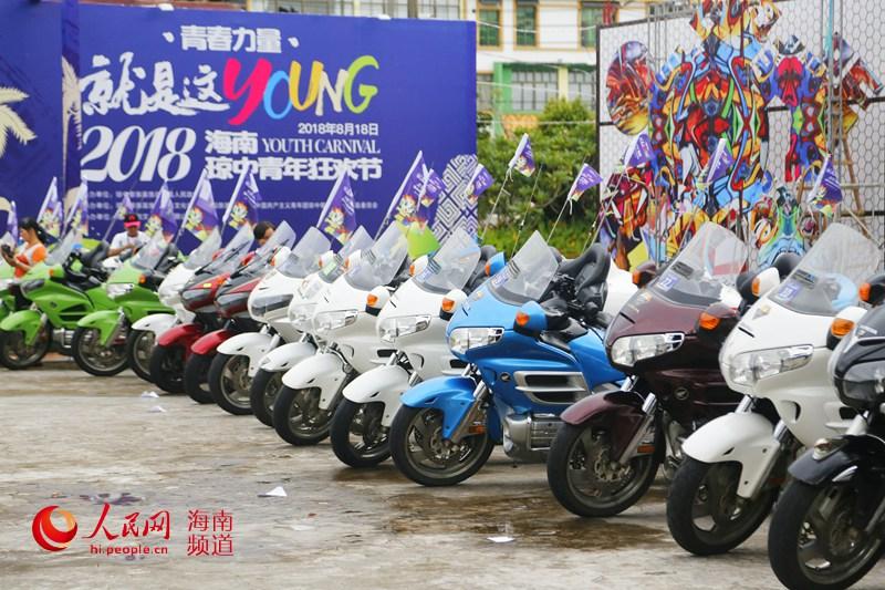 安徽打掉一網(wǎng)絡(luò)詐騙團(tuán)伙 “低價(jià)二手手機(jī)”讓大學(xué)生上當(dāng)