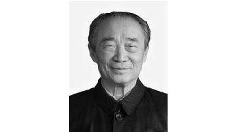 102歲建筑大師長(zhǎng)壽秘訣