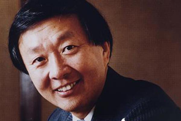 免費(fèi)送:千兆美國網(wǎng)件路由器