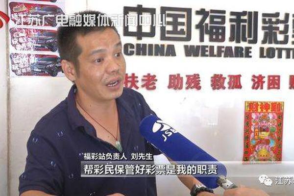 KD為哈登辯護(hù):他沒欺騙比賽