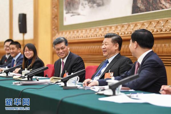 市場(chǎng)討論該不該禁止賣空？“甩鍋”做空機(jī)構(gòu)未必合適