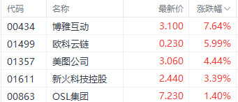 蘆葦講述張國(guó)榮趣聞 逛頤和園遇狂熱粉絲