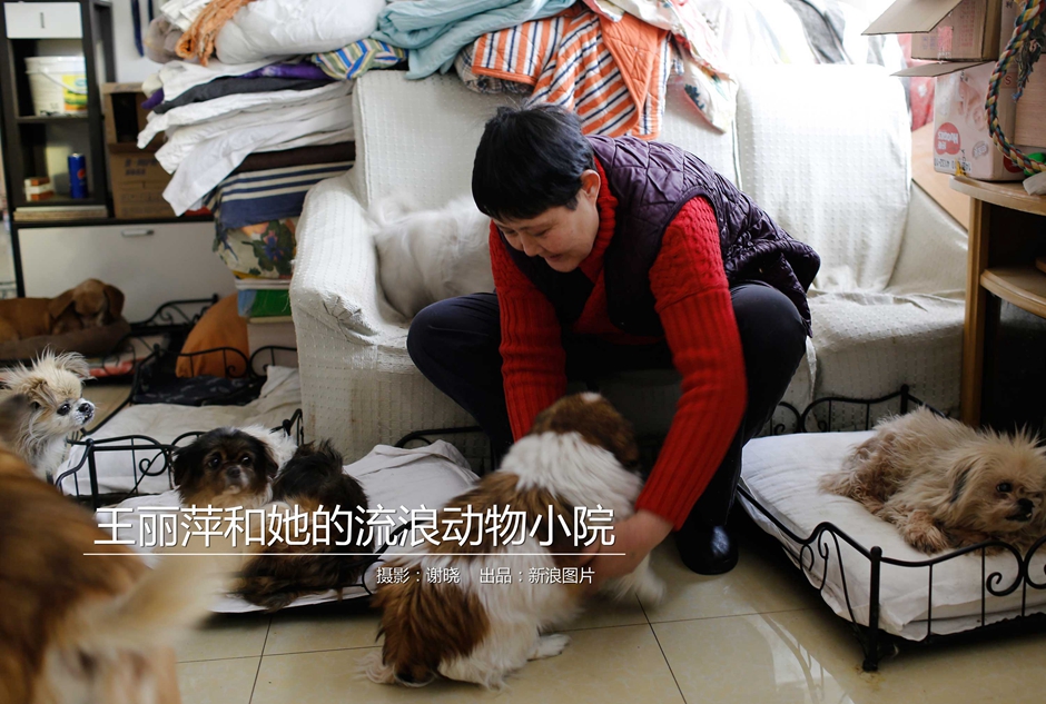 抑郁癥自測題目在此，這些情況全中？