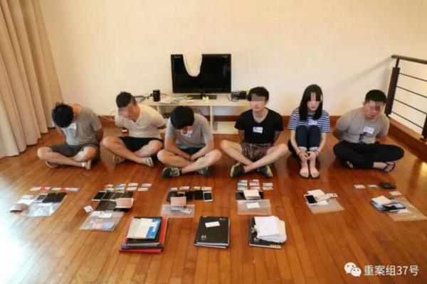 ?生活在別處：感受大西洋海岸的葡國風情
